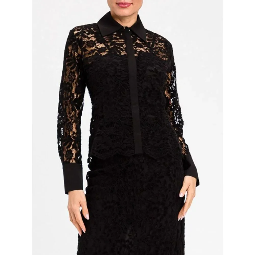 Actitude Twinset Women Shirt Woman Actitude Twinset